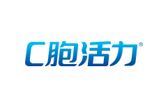 吉林DS视讯厅矿泉饮品有限公司